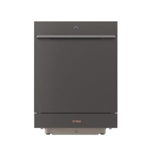 FOTILE - Built-In Dishwasher | BD2B-G2-Y