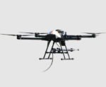 ABZ Innovation C10 Cleaning Drone Ready to Fly Kit