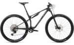 Ex-Demo Superior XF 979 RC 29 - Large #4763