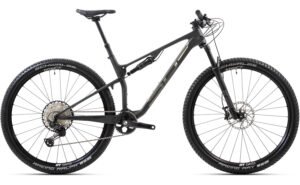 Ex-Demo Superior XF 979 RC 29 - Large #4743