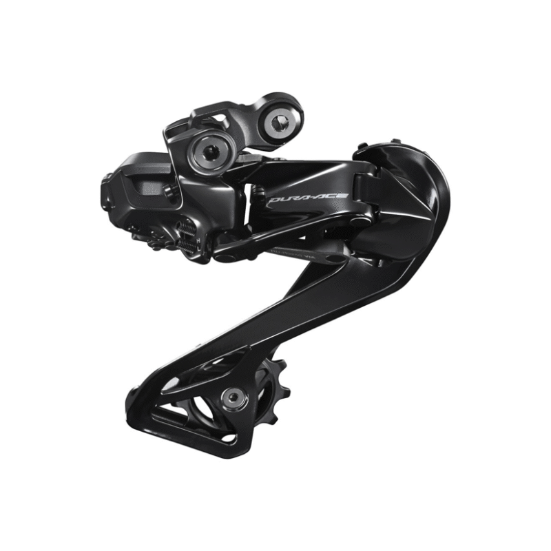 Shimano RD-R9250 Dura-Ace Di2 Rear Derailleur 12sp
