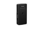 Canon WFT-E7A Wireless File Transmitter