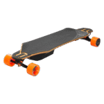 Exway Flex ER Electric Skateboard