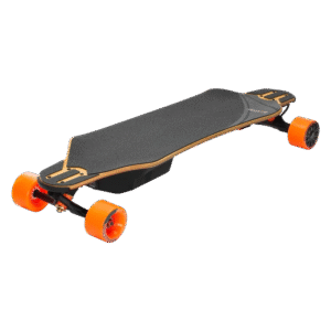 Exway Flex ER Electric Skateboard
