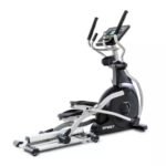 Spirit CE800 ENT Elliptical