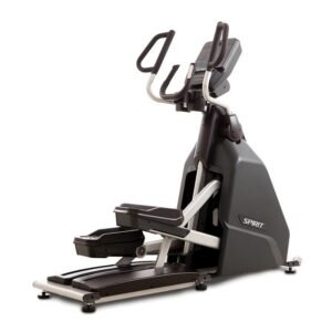 Spirit CE900 Elliptical
