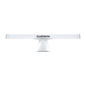 Garmin Kit, GMR 434 xHD3, Antenna & Pedestal