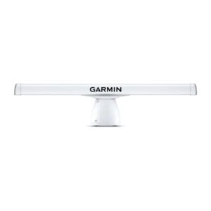 Garmin Kit, GMR 2534 xHD3, Antenna & Pedestal