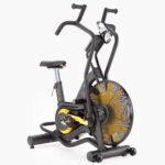 Cascade Air Bike Unlimited