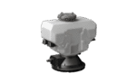 DJI Agras T10 Spreading System 3.0