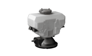 DJI Agras T10 Spreading System 3.0