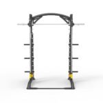 Spirit CSF Smith Machine