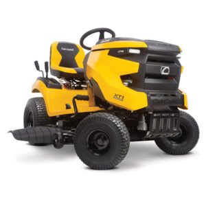 Cub Cadet XT1 LT46 (46") 22HP Kohler Lawn Tractor