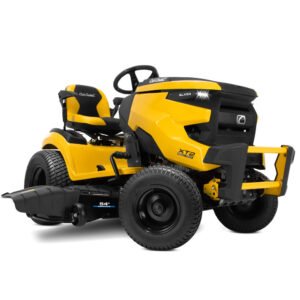 Cub Cadet XT2 SLX54 (54") 21.5HP Kawasaki Lawn Tractor