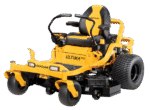 Cub Cadet Ultima ZT2 (50") 23HP Kawasaki Zero Turn Mower