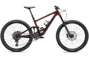 Enduro Expert