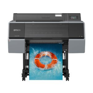 Epson SureColor P7570 Standard Edition Printer