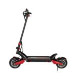 MiniWalker MW10DDM Electric Scooter