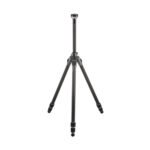 Gitzo GT1532 Mountaineer Series 1 Carbon Fiber Tripod