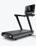 Certified Used Peloton Treadmill Plus