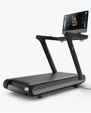 Certified Used Peloton Treadmill Plus