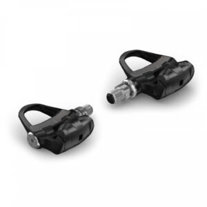 Rally RK200 Dual-Sensing Power Meter Pedals