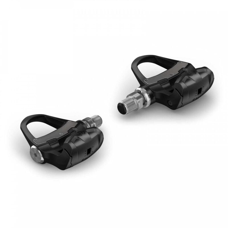 Rally RK200 Dual-Sensing Power Meter Pedals