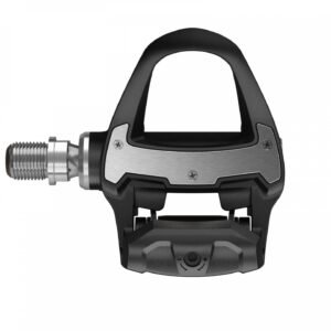 Rally RS200 Dual-Sensing Power Meter Pedals