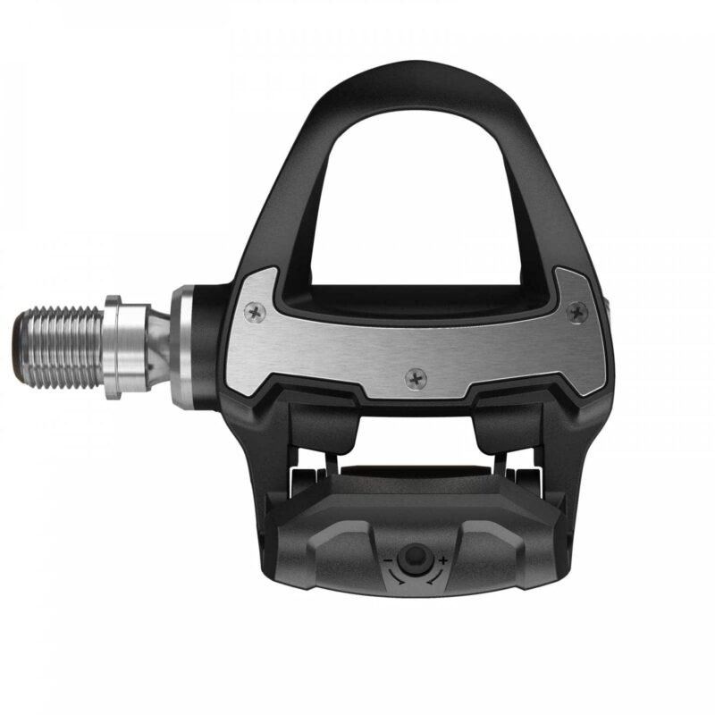 Rally RS200 Dual-Sensing Power Meter Pedals