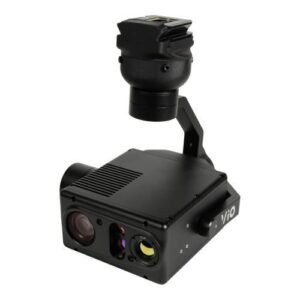 Inspired Flight Gremsy VIO - IF1200A Payload