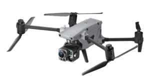 Autel Robotics EVO Lite 640T Enterprise 7.9 Premium Package