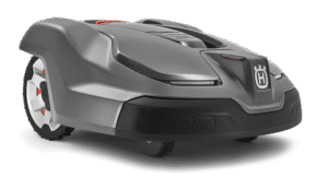 Husqvarna 430XH High Cut Automower Robotic Mower, .8 acre capacity