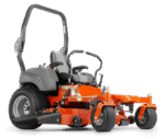 Husqvarna M-ZT 52 (52") 26HP Briggs Commercial Zero Turn Lawn Mower