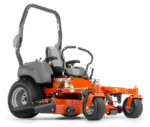 Husqvarna M-ZT 61 (61") 27HP Briggs Commercial Zero Turn Lawn Mower