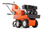 Husqvarna SC18 (18") 5.5HP Honda Sod Cutter
