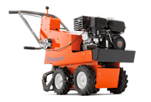 Husqvarna SC18 (18") 5.5HP Honda Sod Cutter