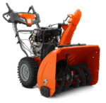 Husqvarna ST230P (30") 291cc Two-Stage Snow Blower w/ Heated Handgrips