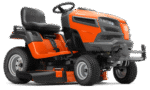 Husqvarna YT42DXLS (42") 25HP Kohler Lawn Tractor w/ Locking Differential