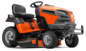 Husqvarna YT42DXLS (42") 25HP Kohler Lawn Tractor w/ Locking Differential