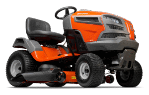 Husqvarna YTH24K48D (48") 24HP Kohler Lawn Tractor w/ Locking Differential