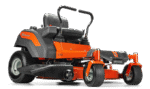 Husqvarna Z246 (46") 20HP Briggs Zero Turn Lawn Mower