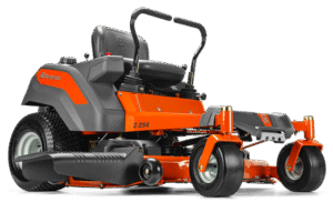 Husqvarna Z254 (54") 24HP Briggs Zero Turn Lawn Mower