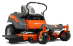 Husqvarna Z254F (54") 23HP Kawasaki Zero Turn Lawn Mower