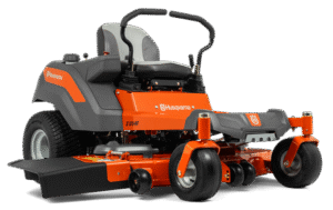 Husqvarna Z254F (54") 23HP Kawasaki Zero Turn Lawn Mower