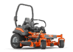 Husqvarna Z560X (60") 31HP Kohler Commercial Zero Turn Lawn Mower