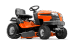 Husqvarna LTH17538 (38") 17.5HP Briggs Lawn Tractor