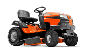 Husqvarna LTH17538 (38") 17.5HP Briggs Lawn Tractor