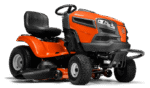 Husqvarna YTH24K48 (48") 24HP Kohler Lawn Tractor