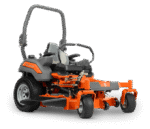 Husqvarna Z560 (60") 27.5HP Yamaha Zero Turn Mower
