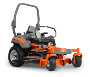 Husqvarna Z560 (60") 27.5HP Yamaha Zero Turn Mower